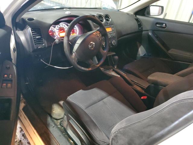 Photo 8 from auction – 2013 NISSAN ALTIMA S with VIN 1N4AL2EP7DC201675
