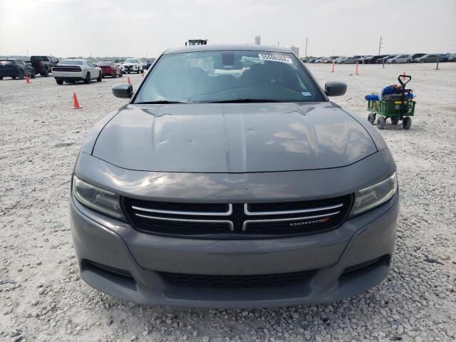 Фото 5 с аукциона – 2017 DODGE CHARGER SE с VIN 2C3CDXBG3HH654765