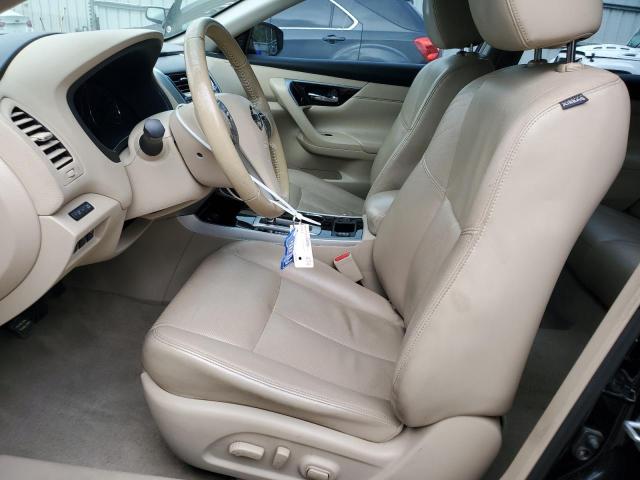 Photo 7 from auction – 2013 NISSAN ALTIMA 2.5 with VIN 1N4AL3AP8DC165345