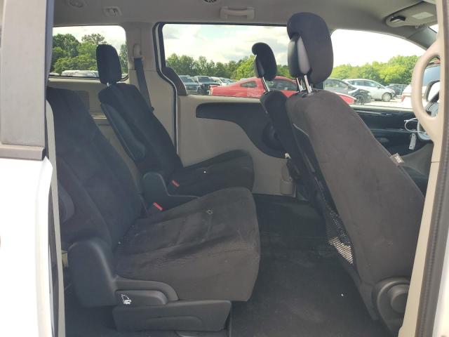 Photo 11 from auction – 2014 DODGE GRAND CARA with VIN 2C4RDGBG4ER349478