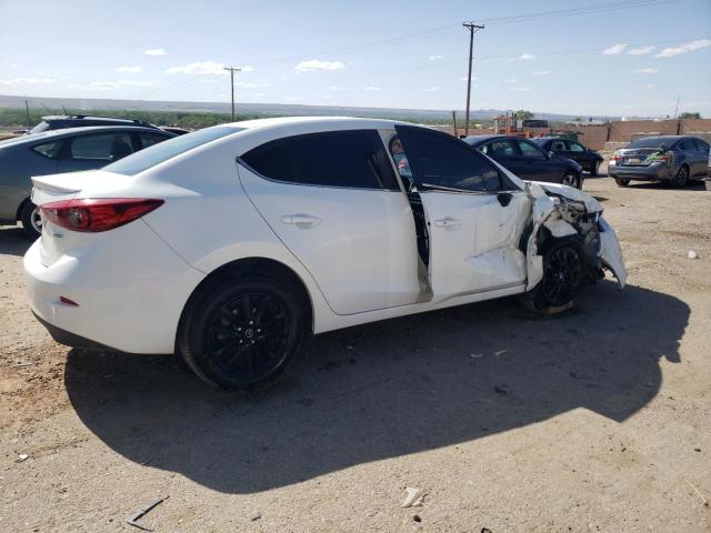 Photo 3 from auction – 2016 MAZDA 3 TOURING with VIN 3MZBM1V72GM249834