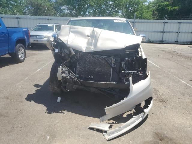 Photo 5 from auction – 2016 CHRYSLER TOWN & COU with VIN 2C4RC1CG5GR191640