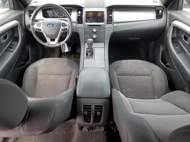 Photo 8 from auction – 2015 FORD TAURUS SEL with VIN 1FAHP2E82FG142719