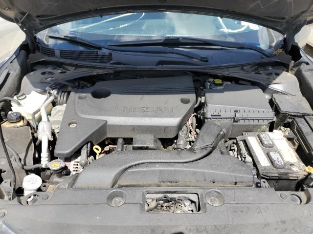 Photo 11 from auction – 2016 NISSAN ALTIMA 2.5 with VIN 1N4AL3AP3GC223835