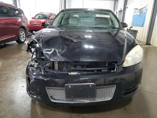 Photo 5 from auction – 2014 CHEVROLET IMPALA LIM with VIN 2G1WB5E36E1146024