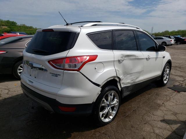 Photo 3 from auction – 2015 FORD ESCAPE TIT with VIN 1FMCU9J97FUA66965
