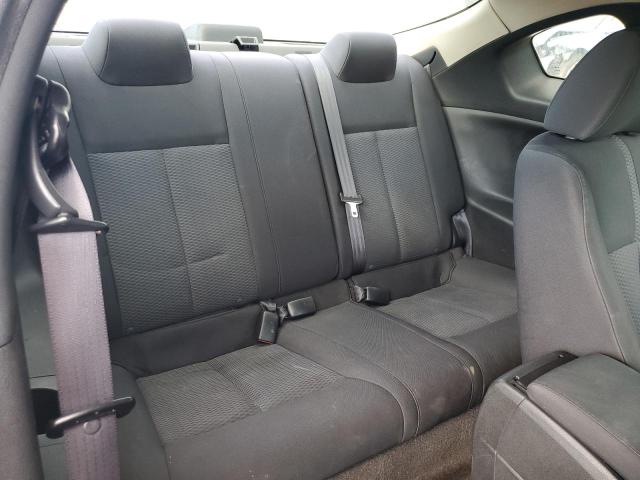 Photo 6 from auction – 2009 NISSAN ALTIMA 2.5 with VIN 1N4AL24E09C179610