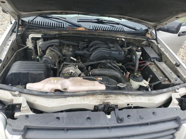 Foto 12 de la subasta – 2006 FORD EXPLORER X con VIN 1FMEU72E86UA30873