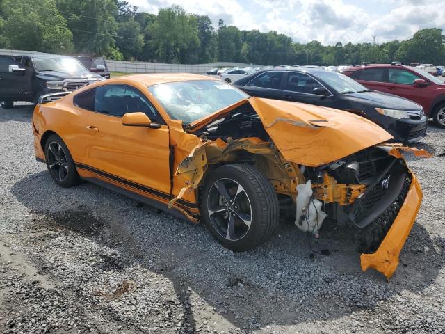 Photo 4 from auction – 2019 FORD MUSTANG with VIN 1FA6P8TH3K5147057