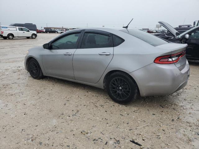 Photo 2 from auction – 2014 DODGE DART SE with VIN 1C3CDFAA0ED773101