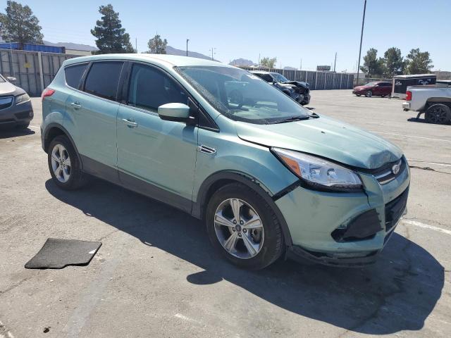 Photo 4 from auction – 2013 FORD ESCAPE SE with VIN 1FMCU9G99DUA14466