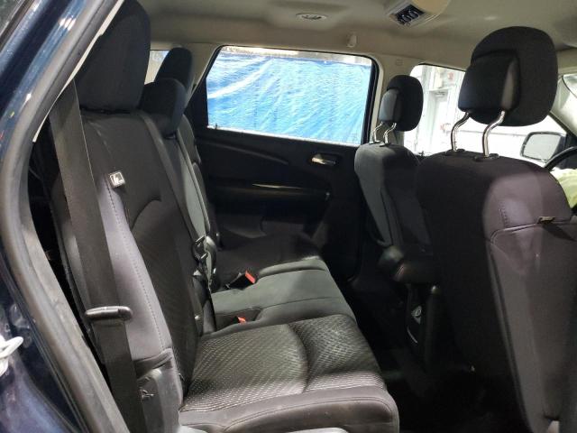 Photo 11 from auction – 2013 DODGE JOURNEY SE with VIN 3C4PDCAB9DT558037