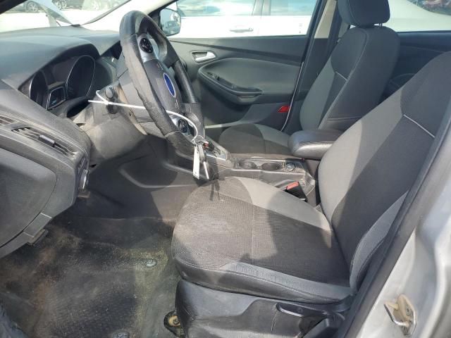 Photo 7 from auction – 2014 FORD FOCUS SE with VIN 1FADP3F21EL430574
