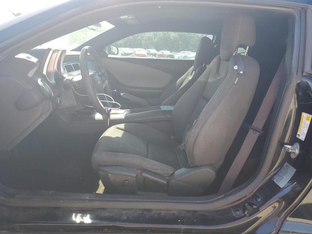 صورة رقم 7 من المزاد - 2013 CHEVROLET CAMARO LS مع VIN 2G1FA1E32D9160899