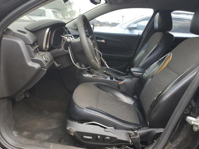Photo 7 from auction – 2014 CHEVROLET MALIBU 1LT with VIN 1G11C5SL8EF213971