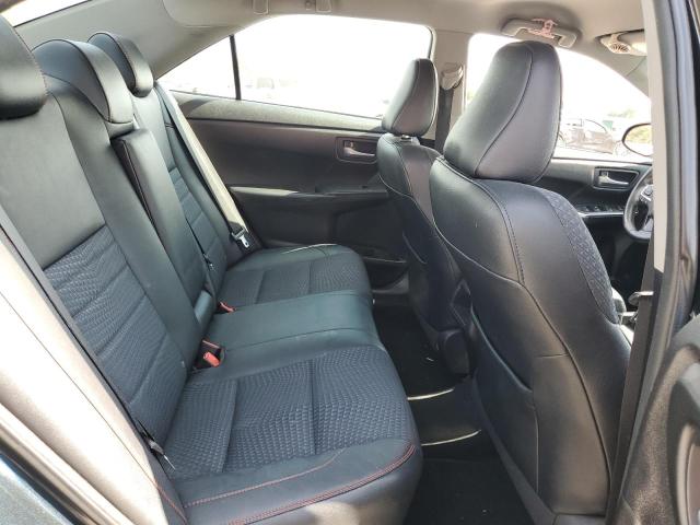 Photo 10 from auction – 2015 TOYOTA CAMRY LE with VIN 4T1BF1FK8FU110216