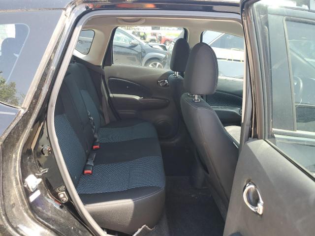 Photo 10 from auction – 2014 NISSAN VERSA NOTE with VIN 3N1CE2CP3EL420612