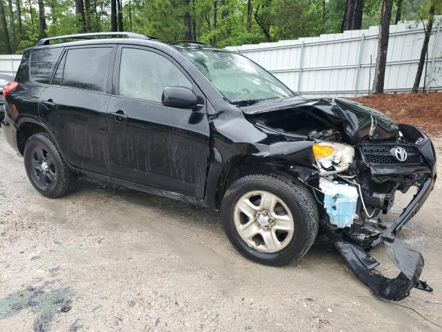Photo 4 from auction – 2011 TOYOTA RAV4 with VIN JTMJF4DV6B5043540