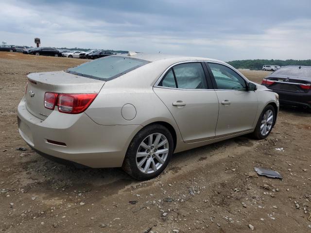 Photo 3 from auction – 2014 CHEVROLET MALIBU 2LT with VIN 1G11E5SL2EF254719