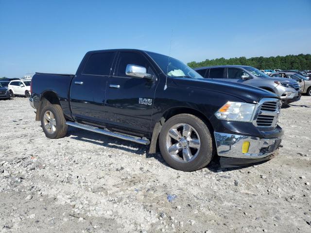 Photo 4 from auction – 2014 RAM 1500 SLT with VIN 1C6RR7LGXES119305
