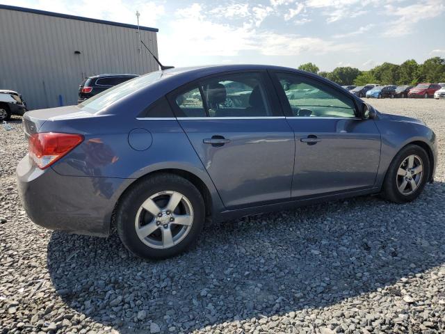Photo 3 from auction – 2014 CHEVROLET CRUZE with VIN 1G1PC5SBXE7103600