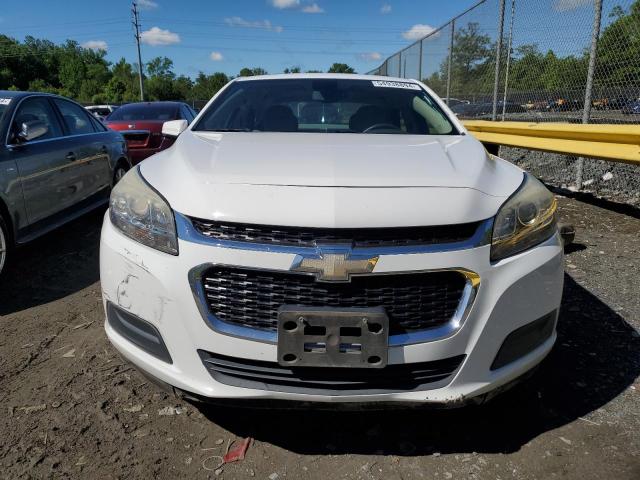Photo 5 from auction – 2016 CHEVROLET MALIBU LIM with VIN 1G11C5SA2GF130246