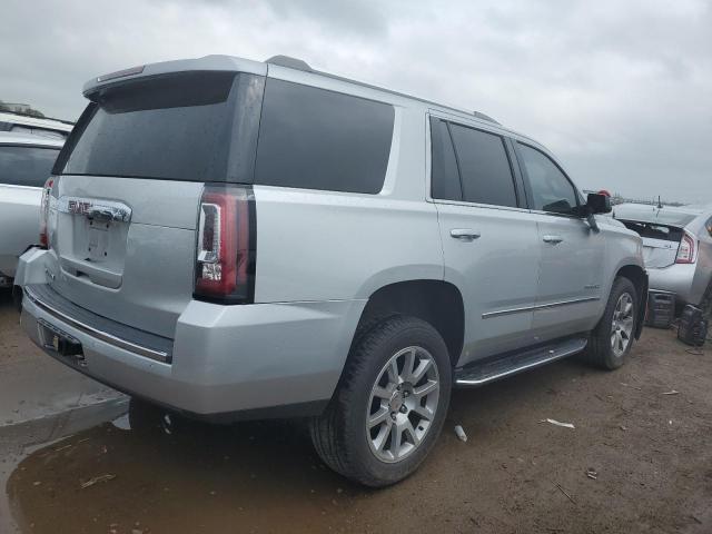 Photo 3 from auction – 2018 GMC YUKON DENA with VIN 1GKS2CKJ2JR196972