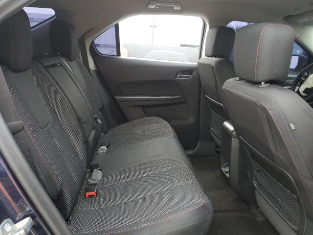 Photo 10 from auction – 2017 CHEVROLET EQUINOX LS with VIN 2GNALBEK3H1583768