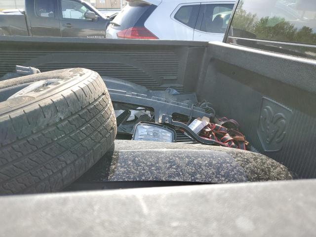 Photo 10 from auction – 2014 RAM 1500 ST with VIN 3C6JR7AT8EG117038