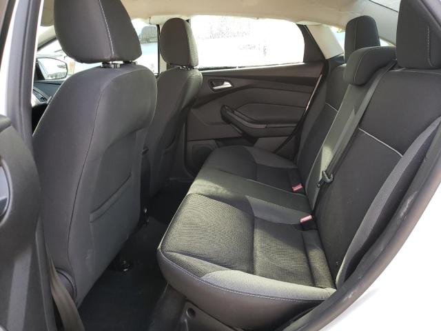 Photo 10 from auction – 2014 FORD FOCUS SE with VIN 1FADP3F20EL451254