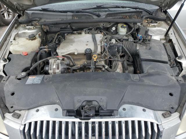 Фото 11 с аукциона – 2011 BUICK LUCERNE CX с VIN 1G4HC5EM2BU138990