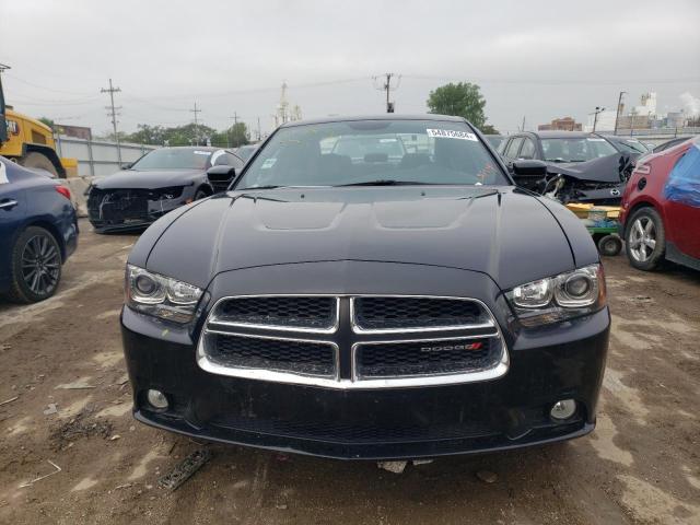 Photo 5 from auction – 2014 DODGE CHARGER R/ with VIN 2C3CDXCT9EH173250