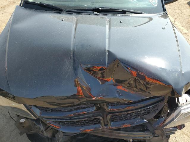 Photo 11 from auction – 2015 DODGE JOURNEY SX with VIN 3C4PDCBG0FT664440