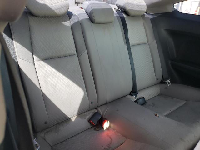 Photo 10 from auction – 2015 HONDA CIVIC EX with VIN 2HGFG3B82FH533564