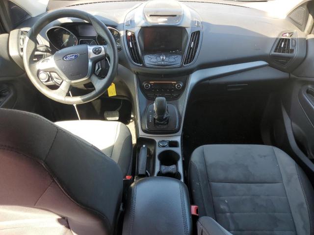 Photo 8 from auction – 2014 FORD ESCAPE SE with VIN 1FMCU9GX6EUD92695
