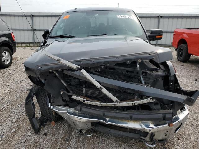 Photo 5 from auction – 2014 FORD F150 SUPER with VIN 1FTFW1EF5EFB28105