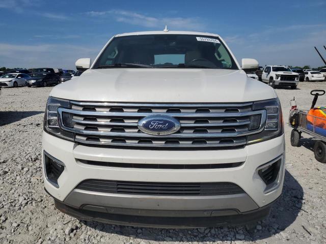 Photo 5 from auction – 2020 FORD EXPEDITION with VIN 1FMJK1KT5LEA84606