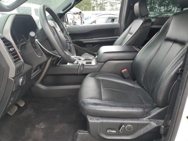 Photo 7 from auction – 2019 FORD EXPEDITION with VIN 1FMJU1HT3KEA75161