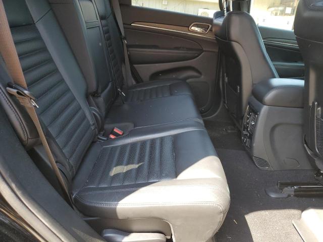 Photo 11 from auction – 2019 JEEP GRAND CHER with VIN 1C4RJFBG7KC842790