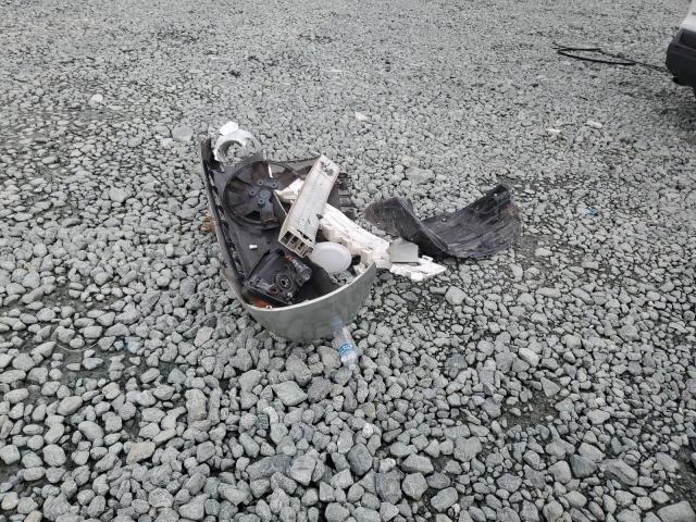 Photo 12 from auction – 2013 MAZDA 3 I with VIN JM1BL1UP2D1851892