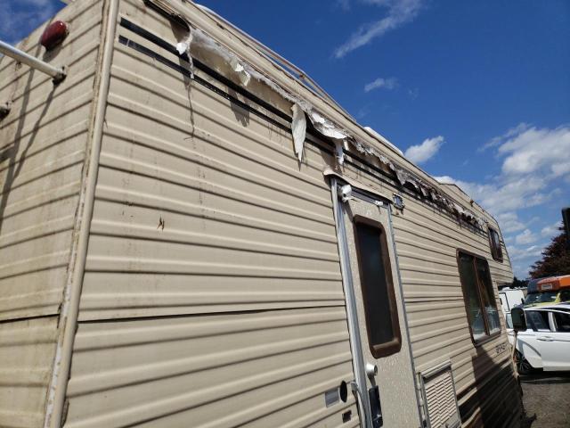 Photo 9 from auction – 1985 CHEVROLET G30 with VIN 2GBJG31M8F4143247