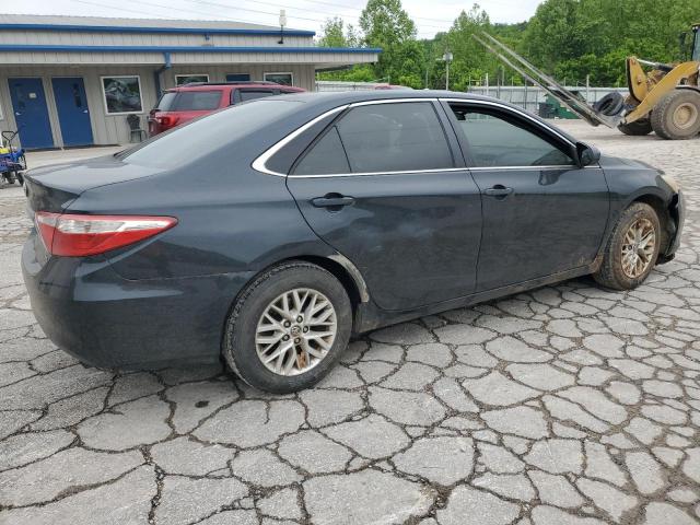 Photo 3 from auction – 2016 TOYOTA CAMRY LE with VIN 4T1BF1FK6GU208601