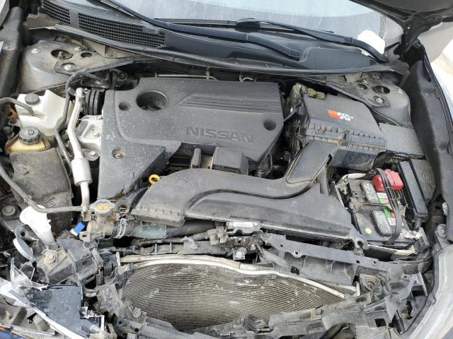 Photo 11 from auction – 2016 NISSAN ALTIMA 2.5 with VIN 1N4AL3AP3GC181599