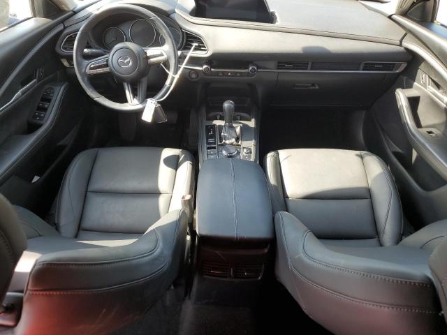 Photo 8 from auction – 2022 MAZDA CX-30 SELE with VIN 3MVDMBBL7NM442351