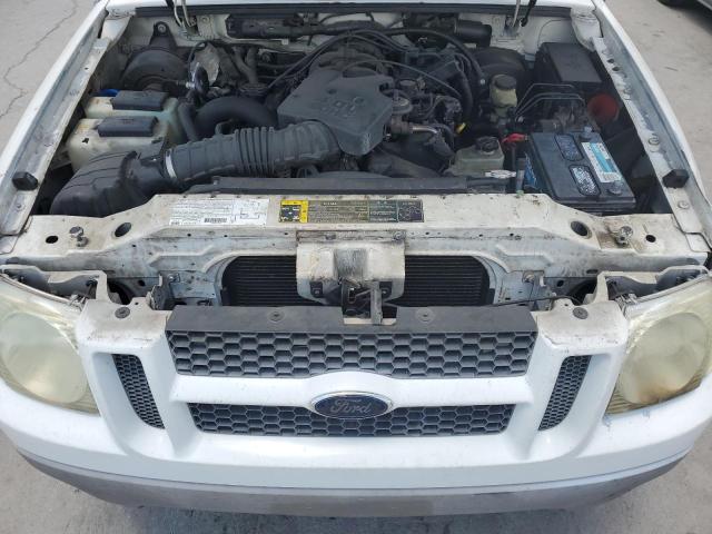 Photo 11 from auction – 2003 FORD EXPLORER S with VIN 1FMZU67EX3UC69650