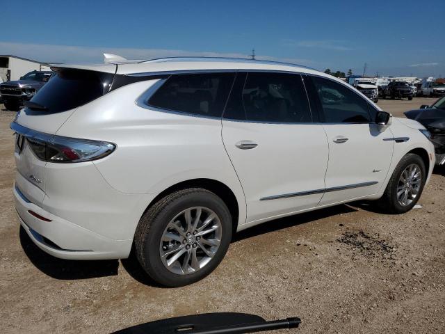 Photo 3 from auction – 2024 BUICK ENCLAVE AV with VIN 5GAERDKW2RJ115096