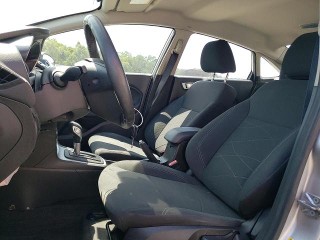 Photo 7 from auction – 2015 FORD FIESTA SE with VIN 3FADP4BJ7FM160284