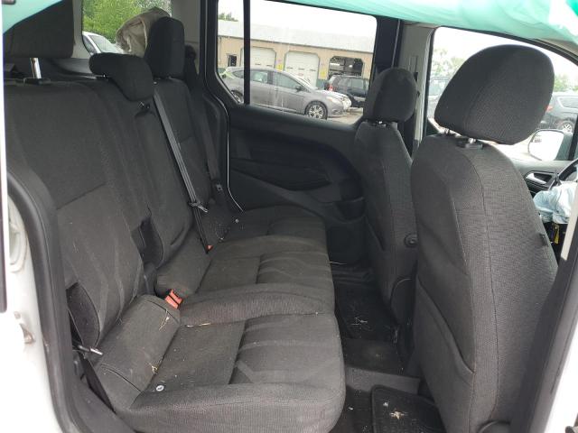 Photo 10 from auction – 2017 FORD TRANSIT CO with VIN NM0AS8F79H1307543