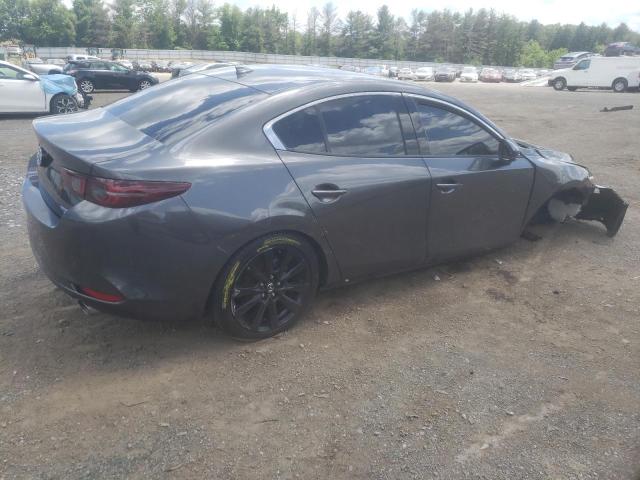 Фото 3 с аукциона – 2021 MAZDA 3 с VIN JM1BPBAY1M1316110