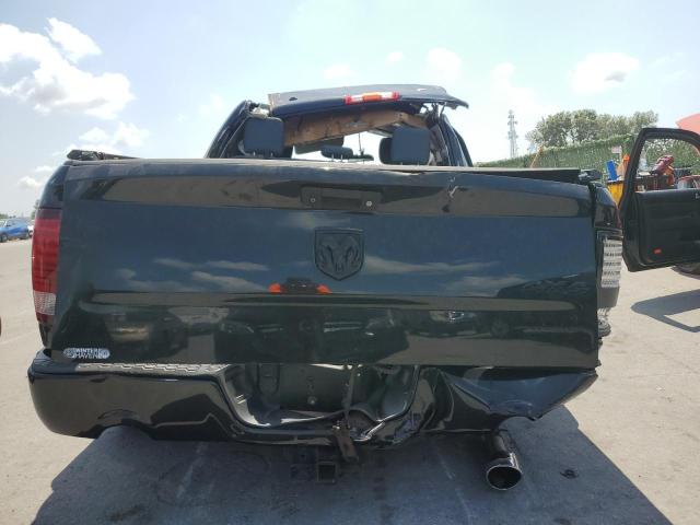 Photo 6 from auction – 2015 RAM 1500 ST with VIN 1C6RR7KT4FS631447
